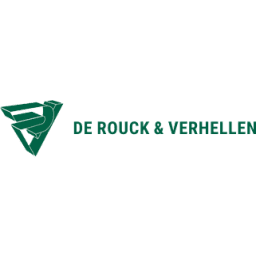 De Rouck & Verhellen